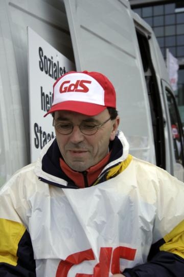 Demo Berlin 13.01.2007 0023.jpg